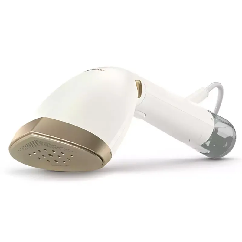 Hand Streamer Philips STH7030/10