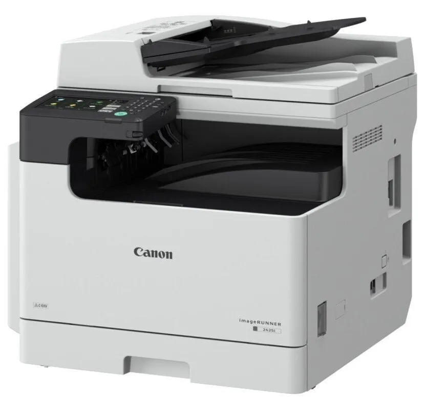 MFP Canon iR 2425i
