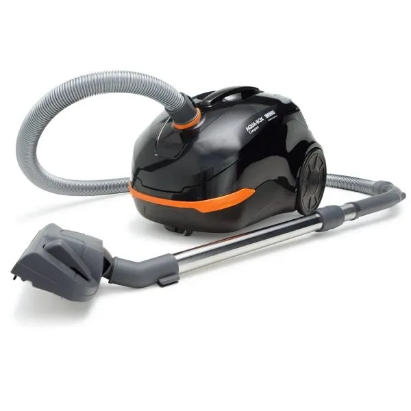 Vacuum Cleaner THOMAS AQUA-BOX Compact