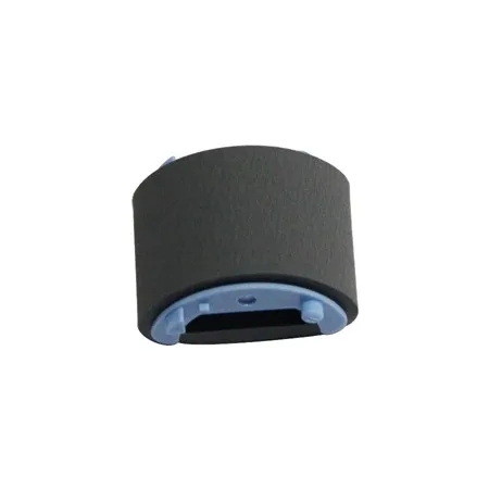 Cumpara  Accesorii pentru copiatoare - Ролик захвата Canon RL1-1497-000000..