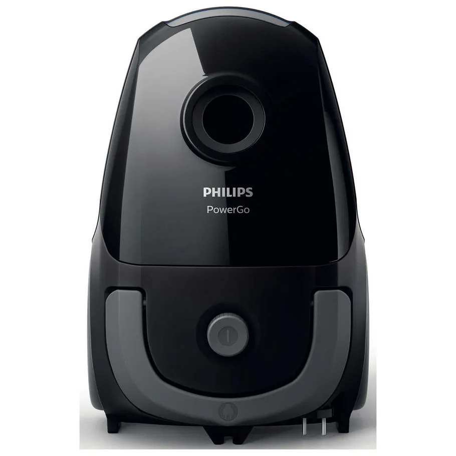 Vacuum Cleaner Philips FC8241/09