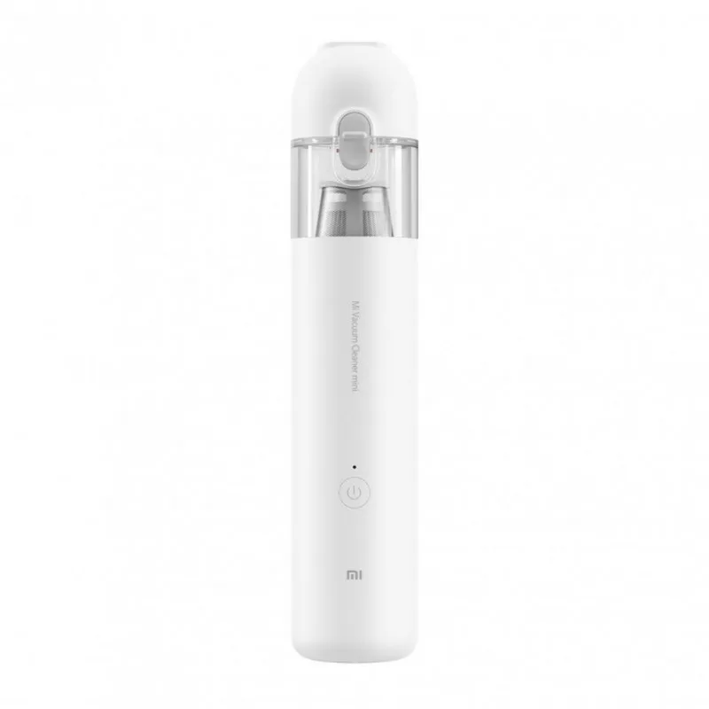 Xiaomi Mi Vacuum Cleaner Mini, White