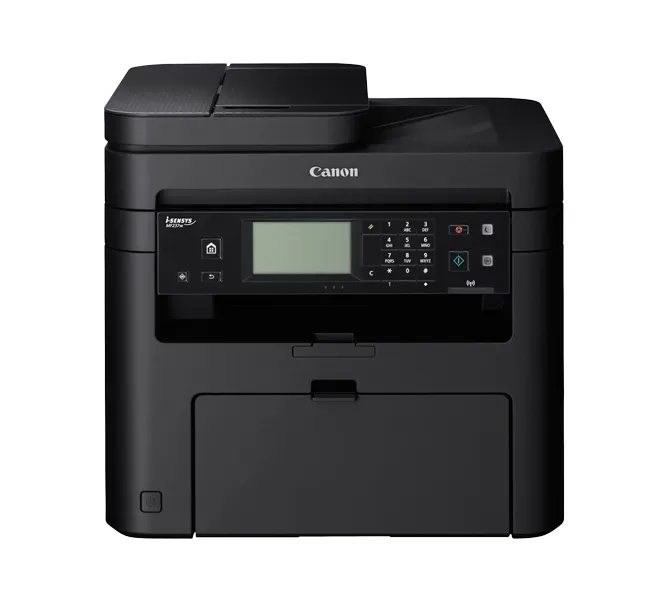 MFD Canon i-Sensys MF237w