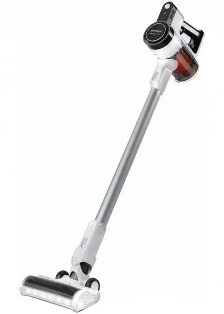 Vacuum Cleaner Gorenje SVC216FMLW