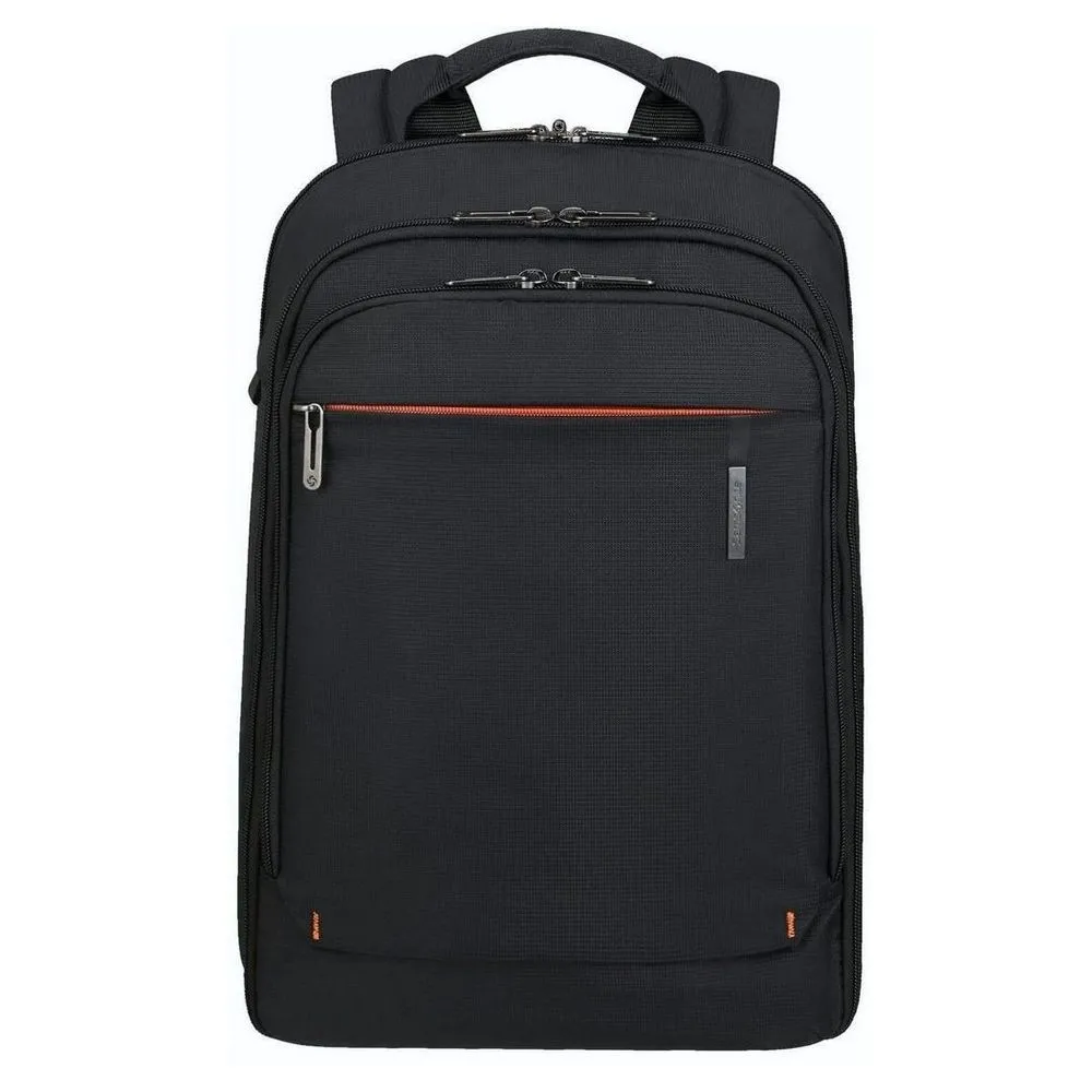 Рюкзак для ноутбука Samsonite NETWO..