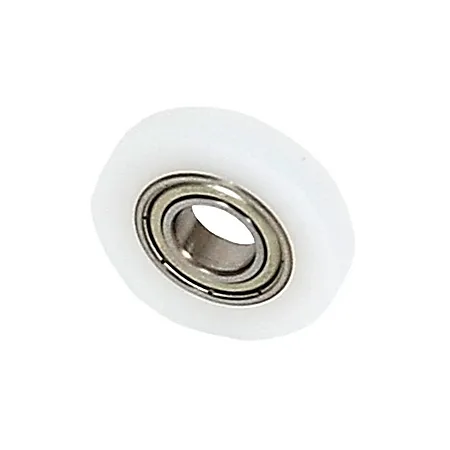 Cumpara  Accesorii pentru copiatoare - Роликовая распорка Canon FB6-6569-000..