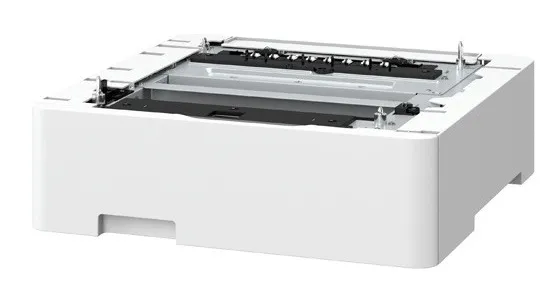 Cassette Feeding Module PF-C1, for iR 1643i, 1643iF