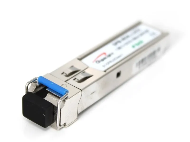 Cumpara  Module SFP - Трансивер Gigaligth GPB-3524L-L2CD, 1,25Гбит,..