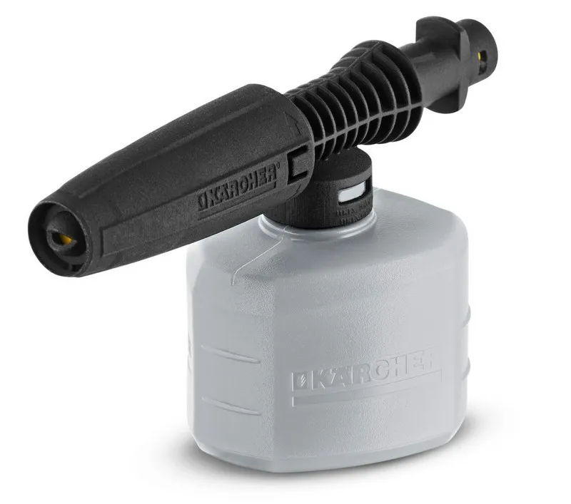 ACC Foam Jet Karcher FJ 3