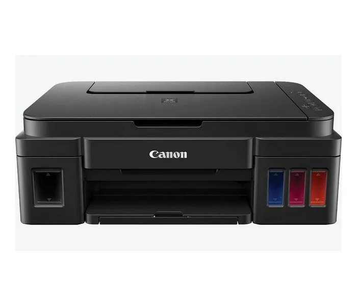 MFD Canon Pixma G3415