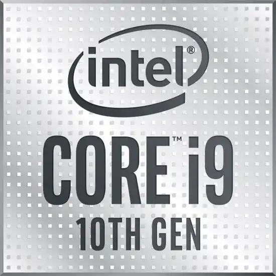 Процессор Intel Core i9-10900F, Кулер|Box