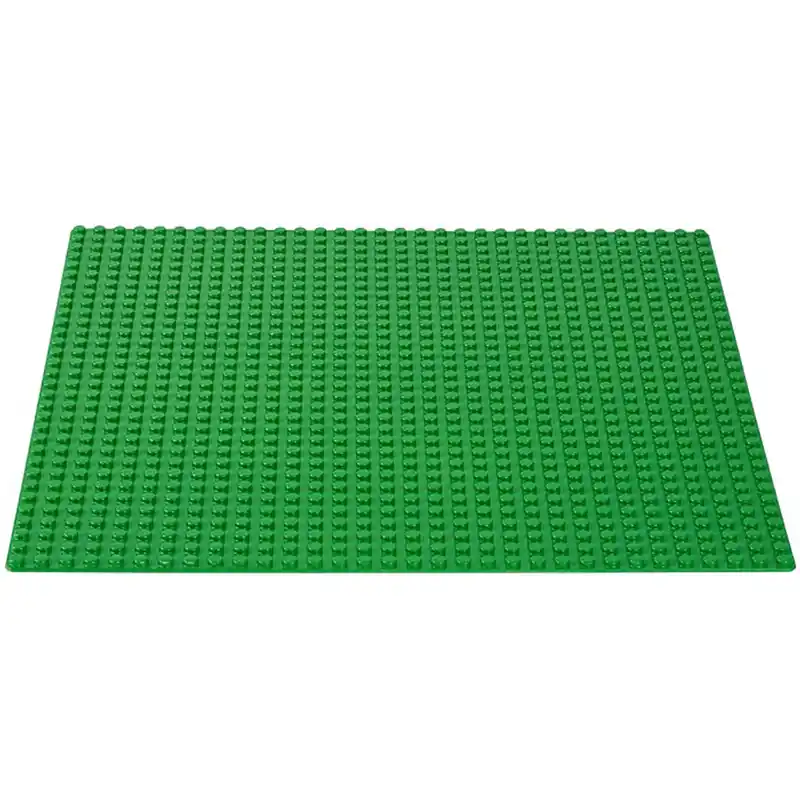 Конструктор LEGO 10700, 4+..