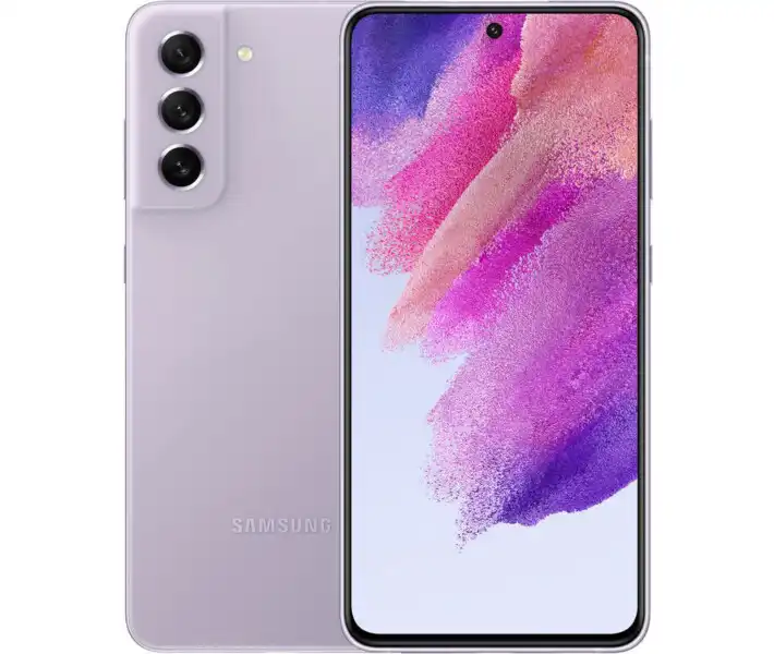 G990 S21 FE 256Gb Light Violet