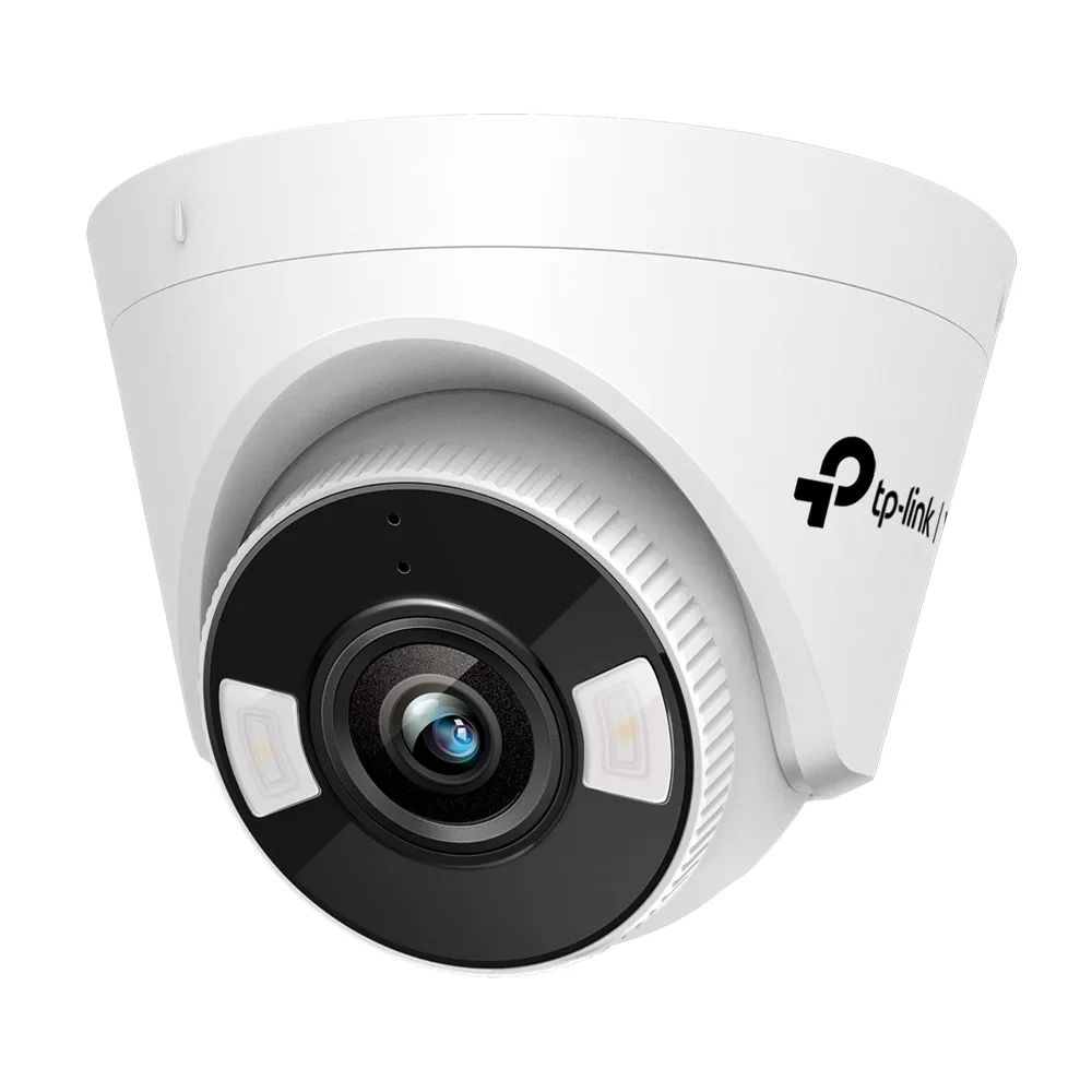 IP‑камера TP-LINK VIGI C440 (4mm), ..