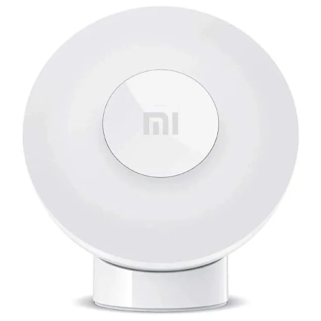 Cumpara  Iluminat interior - Ночник Xiaomi Mi Motion-Activated Night Light..