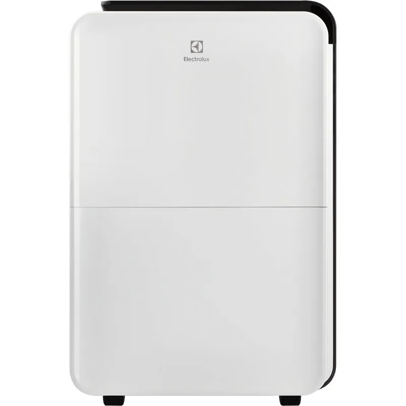 Cumpara  Dezumidificatoare de aer - Осушитель воздуха Electrolux EDM-35L, Белый..