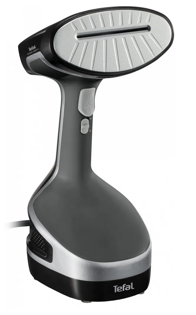 Hand Streamer Tefal DT8150E0
