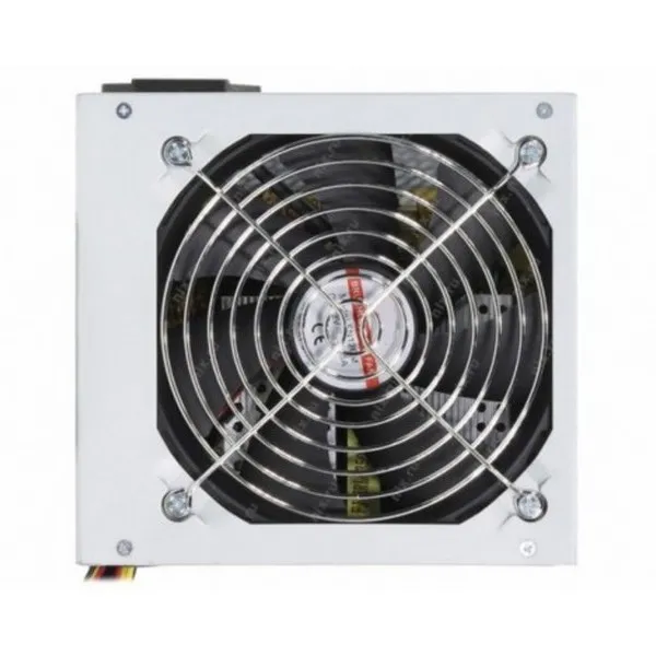 Cumpara  Surse de alimentare - Блок питания для компьютеров Sohoo ATX-550W, ..