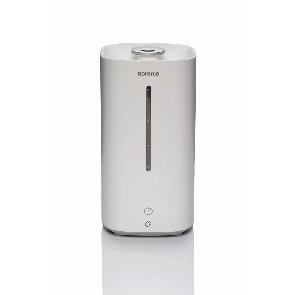 Humidifier Gorenje H45W