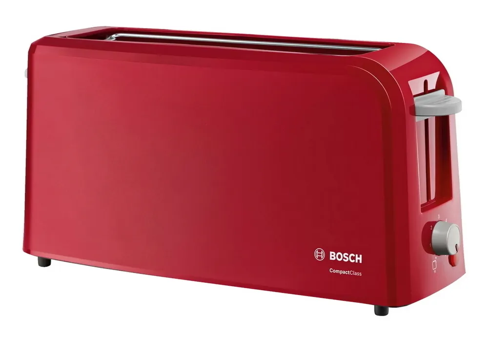 Toaster Bosch TAT3A004