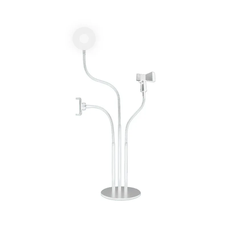 3 in 1 Holder XO, XO -BGD006/ LS-90-6, White