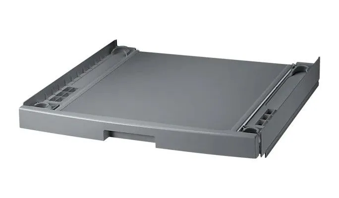 Stacking Kit drawer type, for WM and TD SKK-DDX