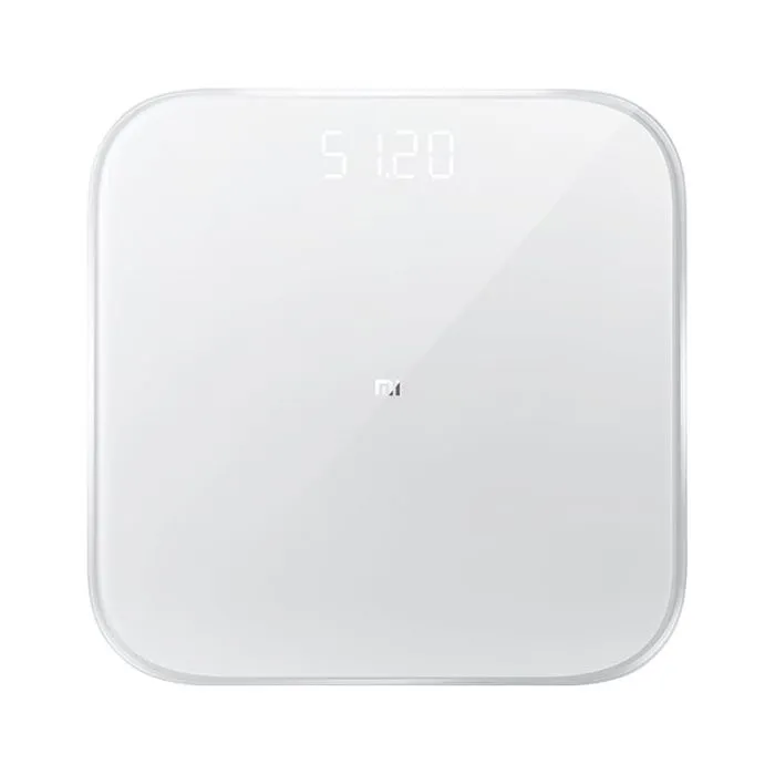 Cumpara  Cântare de podea - Электронные напольные весы Xiaomi Mi Smart Sc..