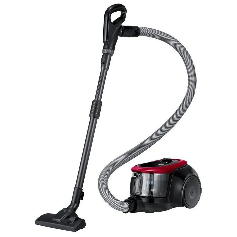 Vacuum Cleaner Samsung VC18M21C0VR/UK