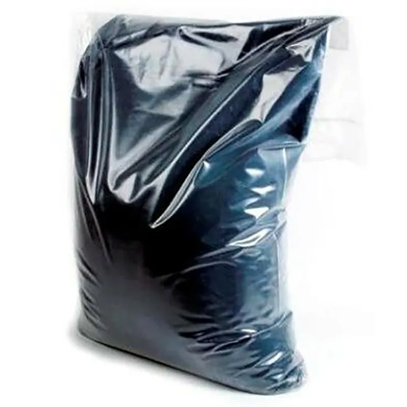 Toner HG221 HP LJ 1000/1005/1200/1300 10 kg bag (HQ-2)