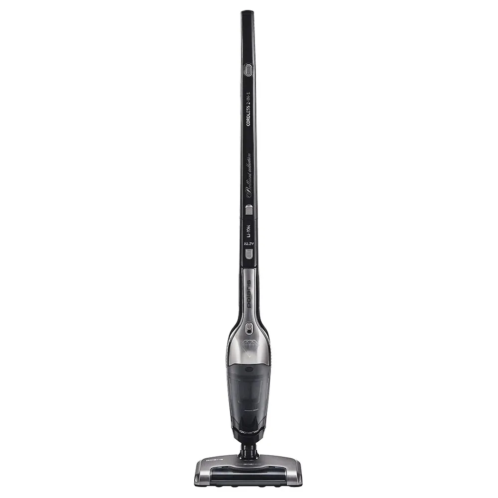 Vacuum Cleaner Polaris PVCS0623