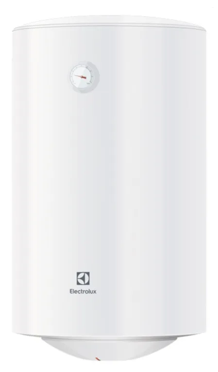 Cumpara  Încălzitoare apei și boilere electrice - Накопительный водонагреватель Electrolux EWH ..