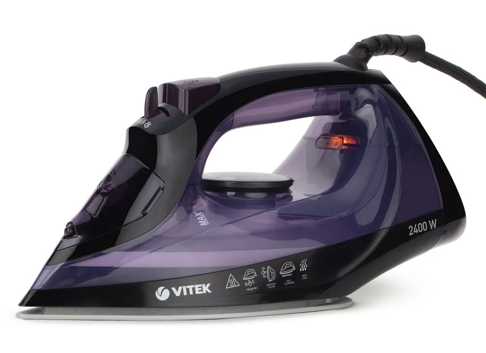 Iron VITEK VT-8316