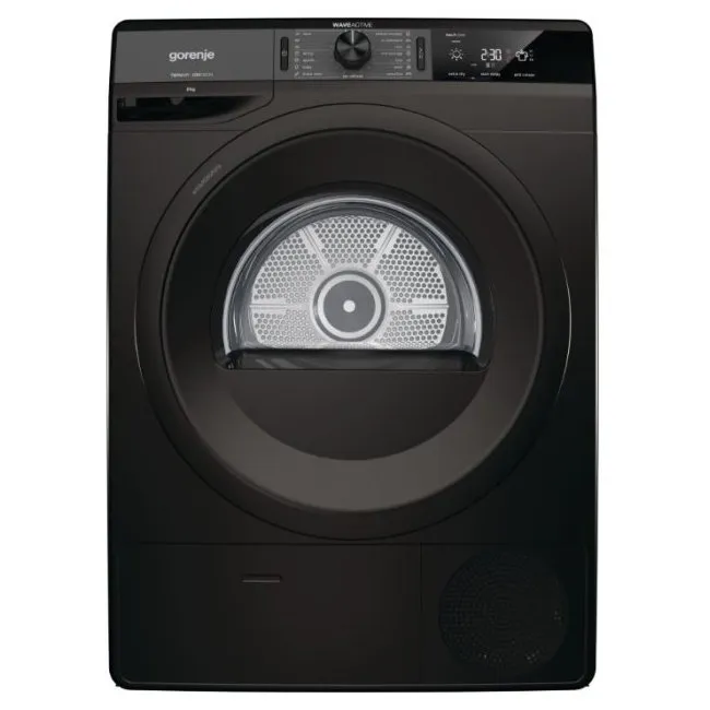 Dryer Gorenje DE 82 ILB/G