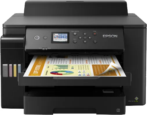 Printer Epson L11160