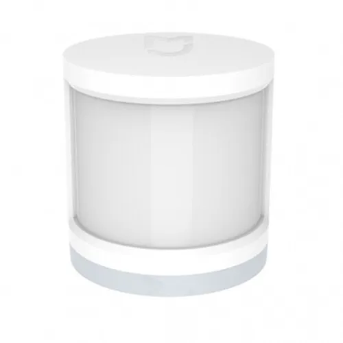Cumpara  Sensore de miscare - Датчик движения Xiaomi Motion Sensor, Белый..