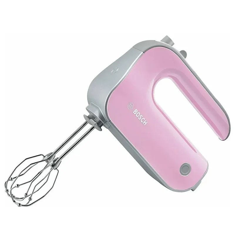 Mixer Bosch MFQ4030K