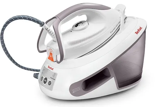 Ironing System Tefal SV8011E0