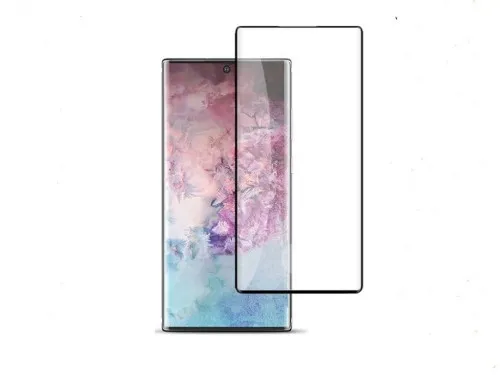 Cumpara  Sticle si folie de protecție - Защитное стекло Xcover Galaxy Note 20 3D Curv..