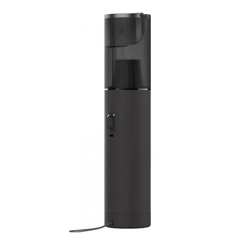 Portable Vacuum Cleaner Xiaomi Roidmi Nano, Black