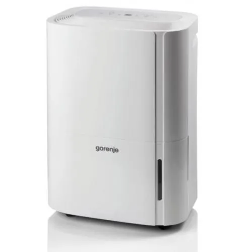 Cumpara  Dezumidificatoare de aer - Осушитель воздуха Gorenje D16M, Белый..
