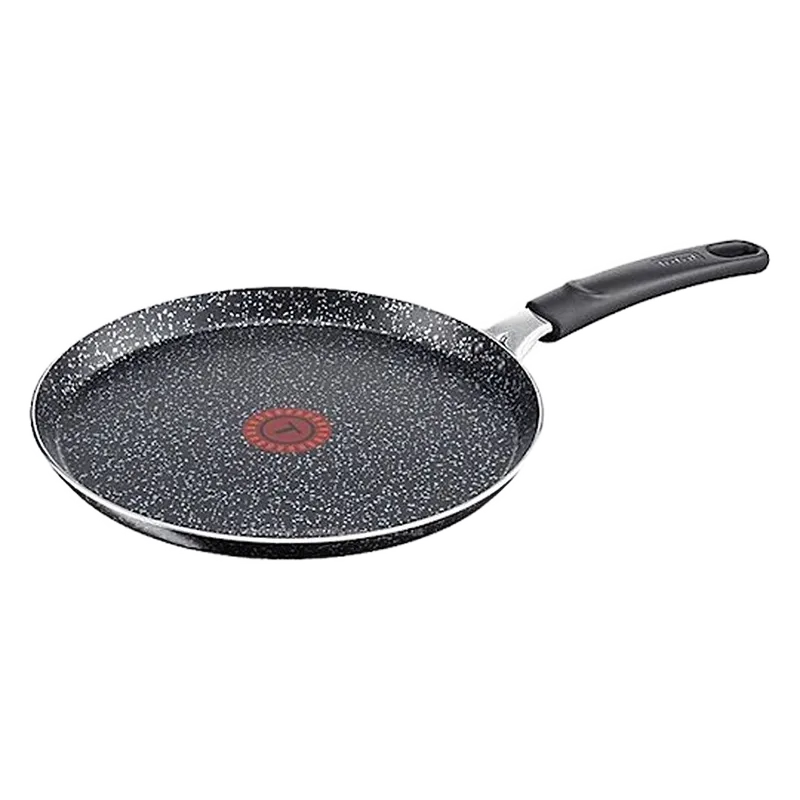 Crepe Pan Tefal B3701002
