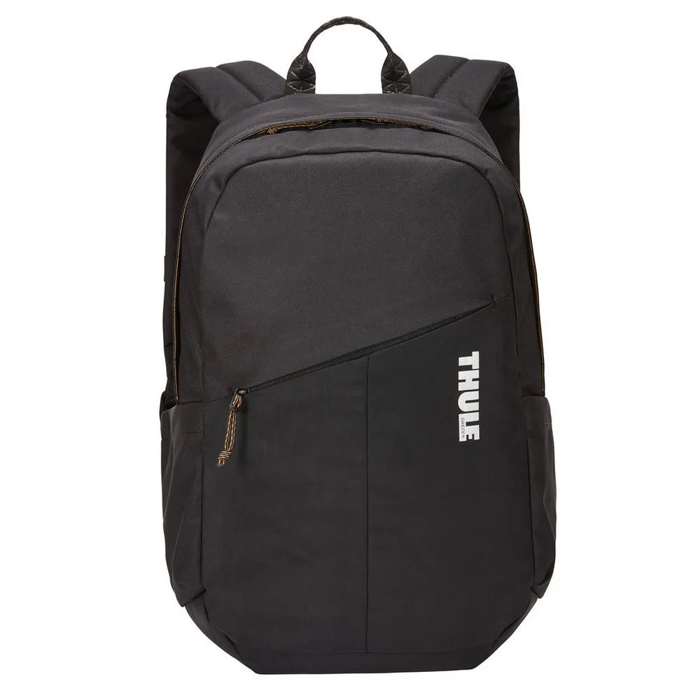 Рюкзак для ноутбука THULE Campus No..