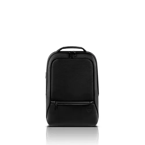 15" NB backpack - Dell Premier Slim Backpack 15 - PE1520PS