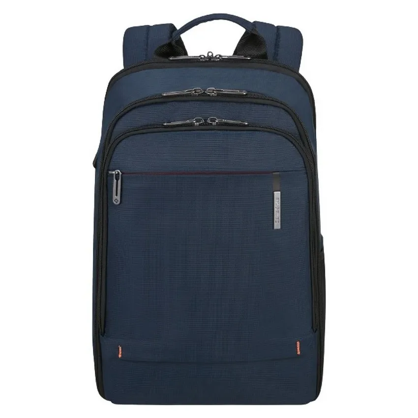 Рюкзак для ноутбука Samsonite NETWO..