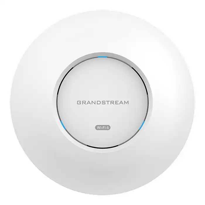Купить  Беспроводные точки доступа - Беспроводная точка доступа Grandstream GWN766..