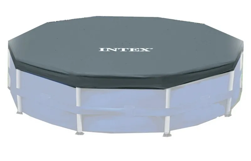 Аксессуары для бассейна Intex Metal..