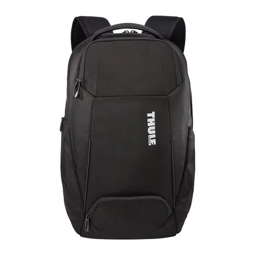 Рюкзак для ноутбука THULE Accent, 1..
