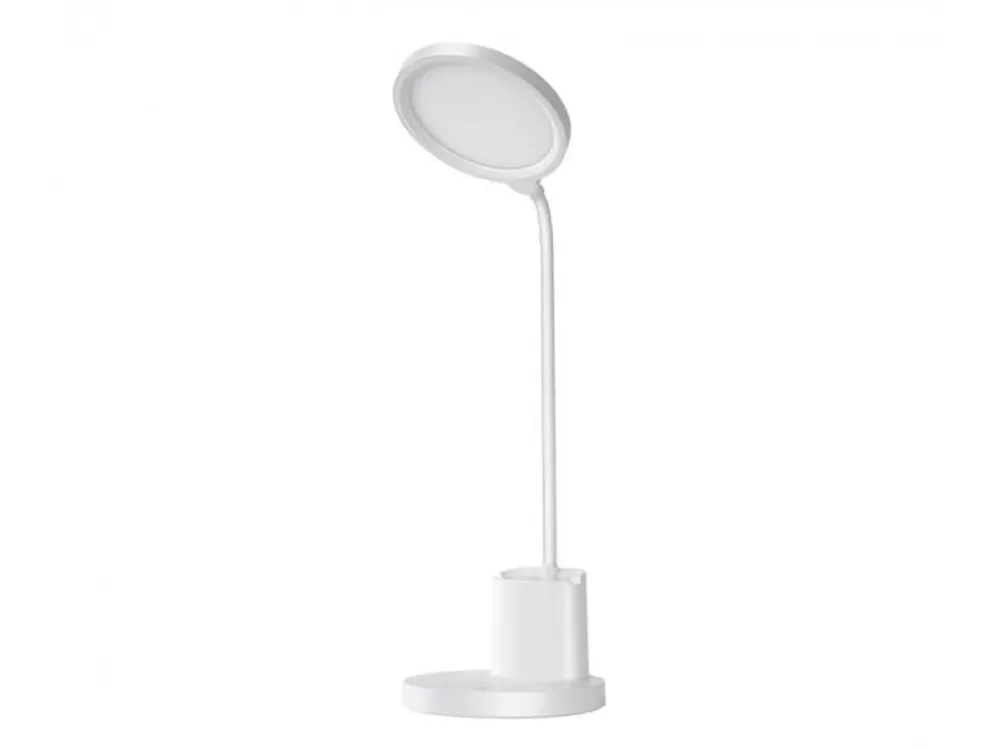Remax LED Eye lamp, RT-E815, White