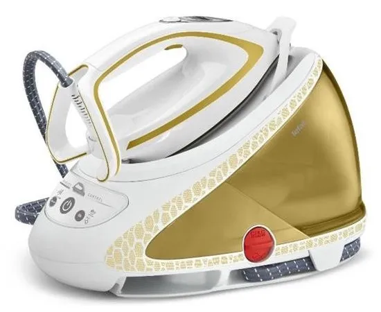 Ironing System Tefal GV9581E0