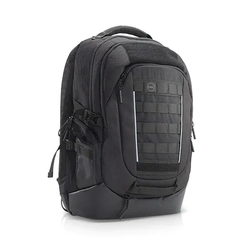 14" NB backpack - Dell Rugged Notebook Escape Backpack